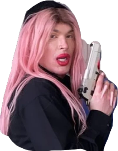 Человек человеческое лицо одежда