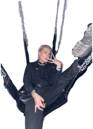 одежда Человек человеческое лицо