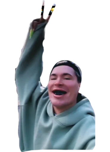 Человек человеческое лицо улыбаться