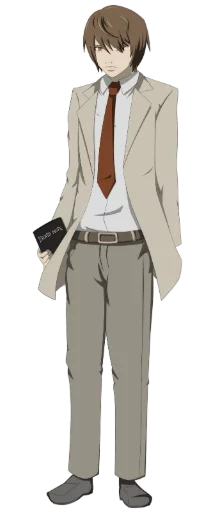 одежда костюм брюки