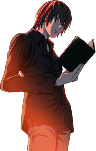 аниме мультфильм мультипликация