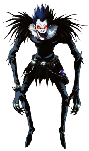 вымышленный персонаж мультфильм костюм