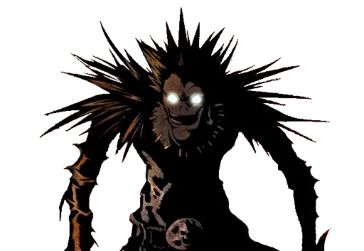 темнота фейерверк Ночь