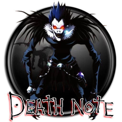 мультфильм вымышленный персонаж аниме