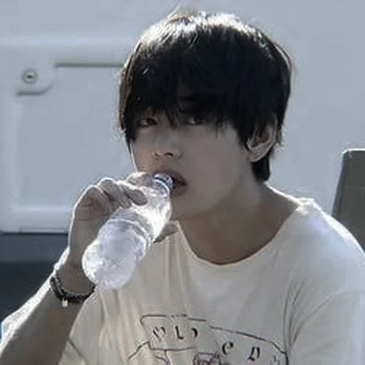 Человек пища человеческое лицо