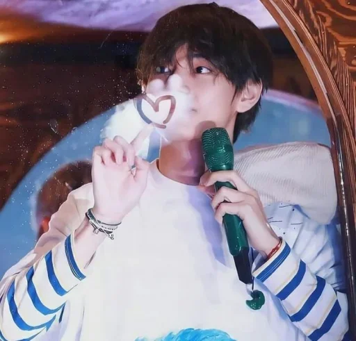 human face person clothing