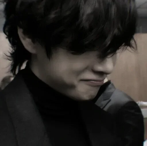 Человек человеческое лицо одежда