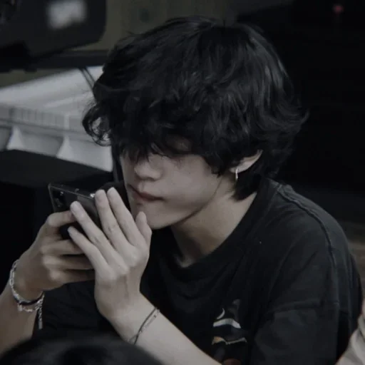 Человек человеческое лицо одежда