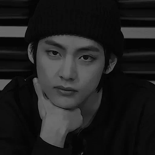 человеческое лицо Человек портрет