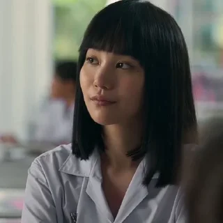 Sticker -N- menvrry - 7