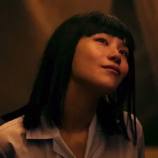 Sticker -N- menvrry - 10