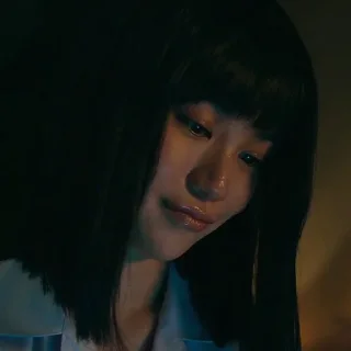 Sticker -N- menvrry - 8