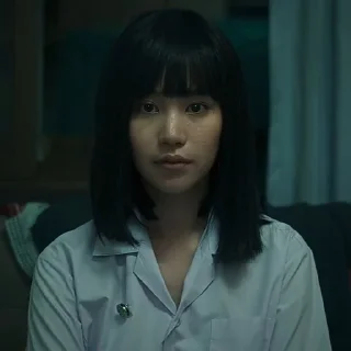 Sticker -N- menvrry - 9