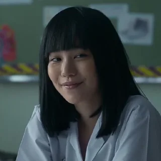 Sticker -N- menvrry - 0