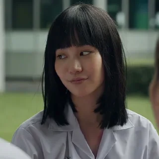 Sticker -N- menvrry - 4