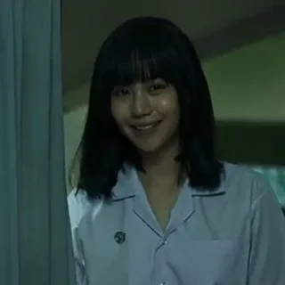 Sticker -N- menvrry - 11