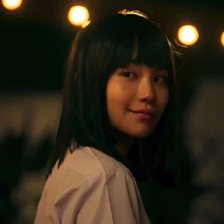 Sticker -N- menvrry - 6