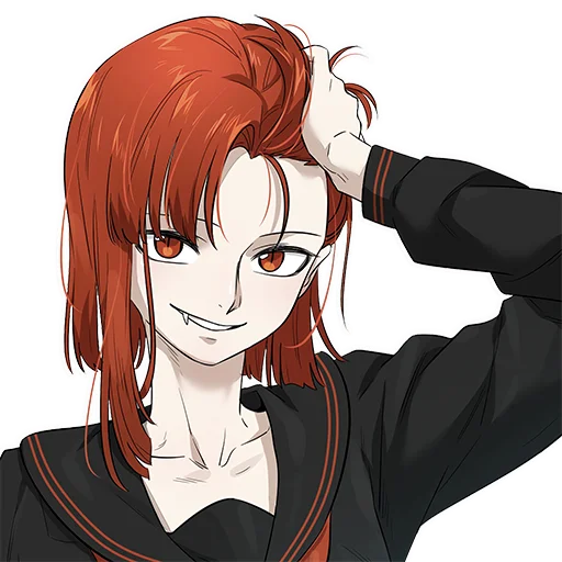 Sticker Milenkaya eda - 11