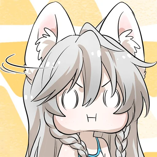 Sticker Milenkaya eda - 9