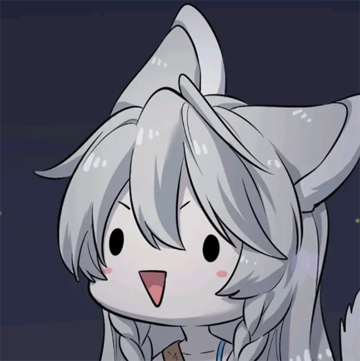 Sticker Milenkaya eda - 8