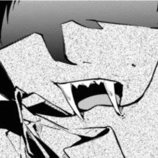 Новая глава бсд - 