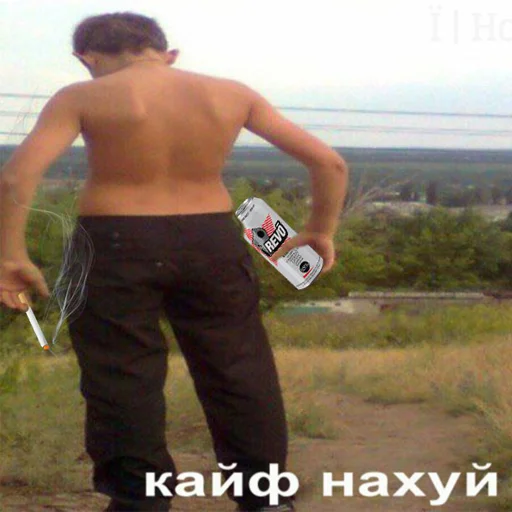 outdoor person grass