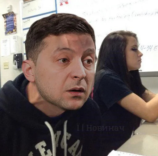 human face clothing person