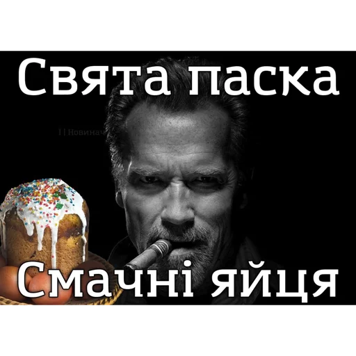 СМС пища человеческое лицо