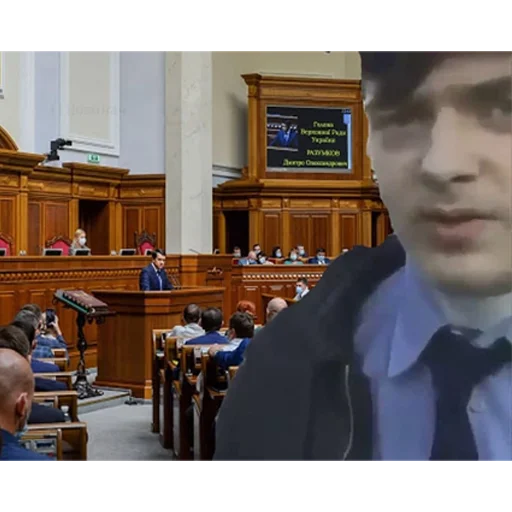 мужчина Человек человеческое лицо