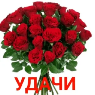 Sticker Новогодняя копилочка🥰 - 7