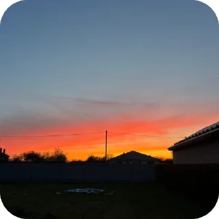 Sticker Новый - 1