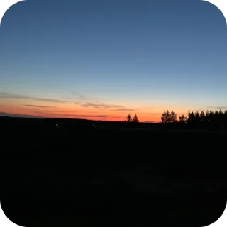 Sticker Новый - 6