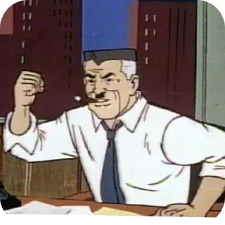 Sticker Новый - 0