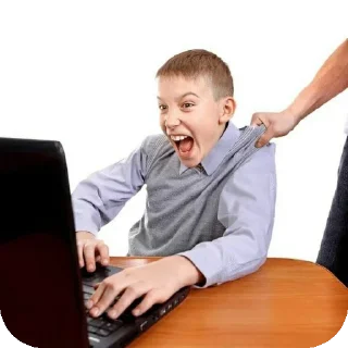 Sticker Новый набор Придумайте название для набора. - 7