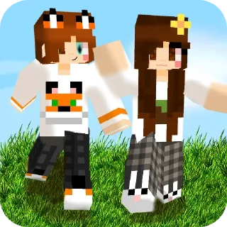 Sticker Новый стикеры Лисиtа🧡 🥰 - 11