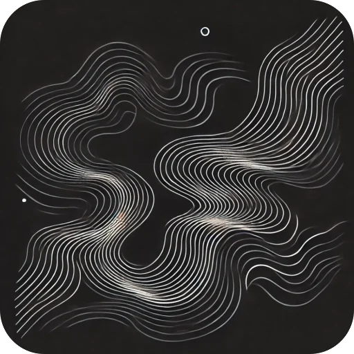 👑@Noxtril Плиточки - 