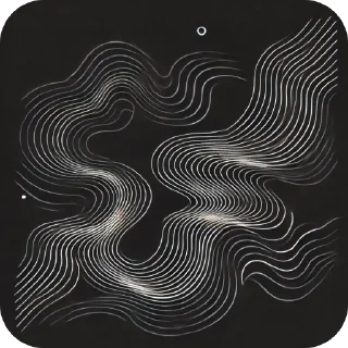 Sticker 👑@Noxtril Плиточки - 6