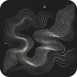 Sticker 👑@Noxtril Плиточки - 4