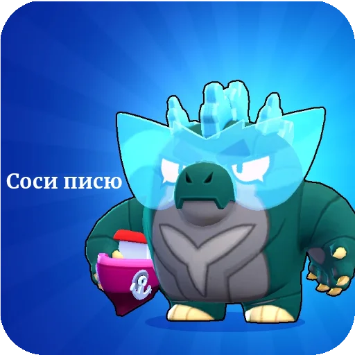 мультипликация клипарт мультипликация