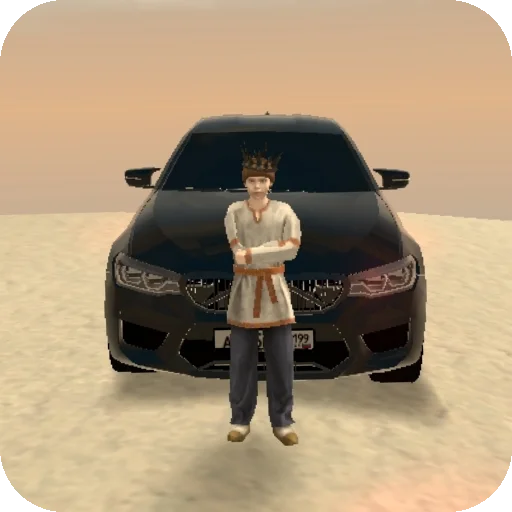 vehicle land vehicle automotive design