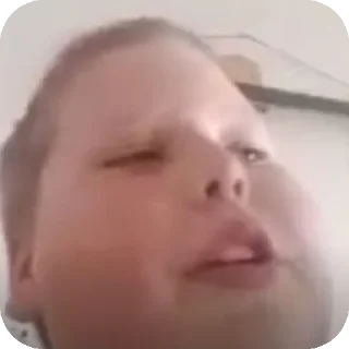 кожа Человек щека