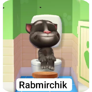 мультфильм игрушка мультипликация