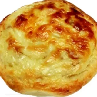 пища выпечка клейковина