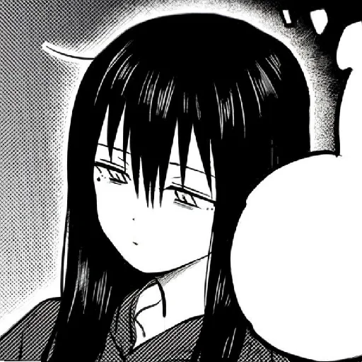 sketch cartoon illustration