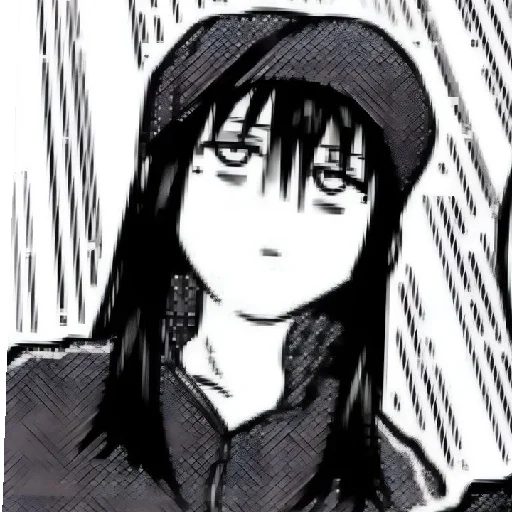 sketch human face drawing