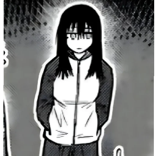 sketch drawing illustration