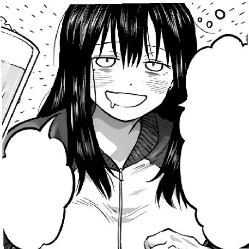 sketch illustration drawing