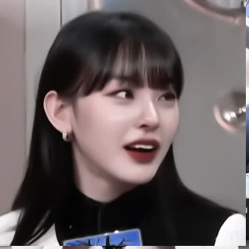 Пак стиков с 'Noze' от @lisanatg - human face