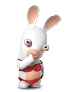 Sticker Больше стиков тут: @stikery4 - 1