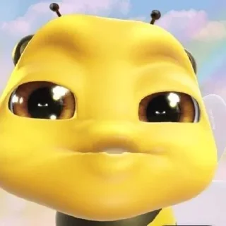 Sticker Больше стиков тут: @stikery4 - 10